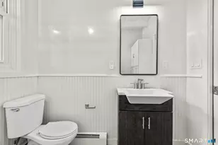 13 Alewives Rd, Norwalk, CT 06850 - Photo 31