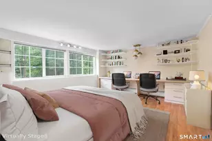 13 Alewives Rd, Norwalk, CT 06850 - Photo 33