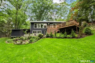 13 Alewives Rd, Norwalk, CT 06850 - Photo 17