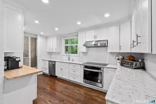 13 Alewives Rd, Norwalk, CT 06850 - Photo 23