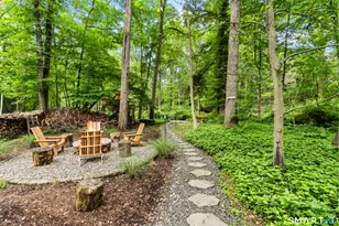 13 Alewives Rd, Norwalk, CT 06850 - Photo 17