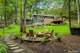 13 Alewives Rd, Norwalk, CT 06850 - Photo 13