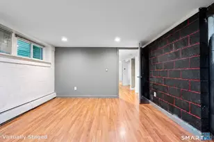 13 Alewives Rd, Norwalk, CT 06850 - Photo 35