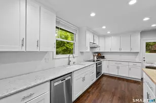 13 Alewives Rd, Norwalk, CT 06850 - Photo 21