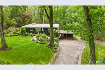 13 Alewives Road, Norwalk, CT 06850 - Photo 1