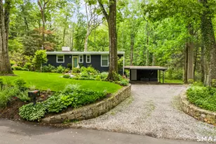 13 Alewives Rd, Norwalk, CT 06850 - Photo 5