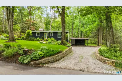 13 Alewives Road, Norwalk, CT 06850 - Photo 5