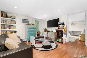 13 Alewives Rd, Norwalk, CT 06850 - Photo 37