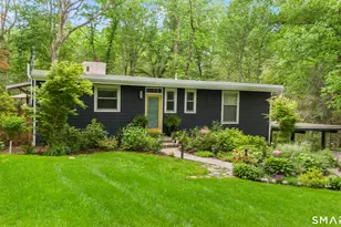 13 Alewives Rd, Norwalk, CT 06850 - Photo 3