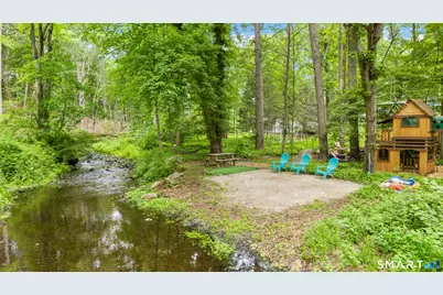 13 Alewives Road, Norwalk, CT 06850 - Photo 15