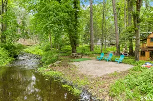 13 Alewives Rd, Norwalk, CT 06850 - Photo 15