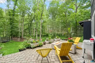 13 Alewives Rd, Norwalk, CT 06850 - Photo 9