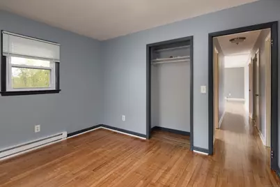 30 Housatonic Avenue, North Canaan, CT 06018 - Photo 9