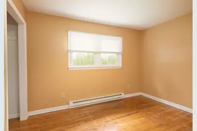 30 Housatonic Avenue, North Canaan, CT 06018 - Photo 13