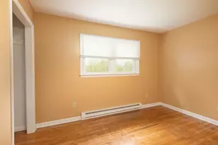 30 Housatonic Ave, North Canaan, CT 06018 - Photo 13