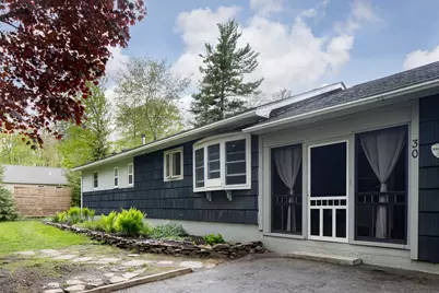 30 Housatonic Avenue, North Canaan, CT 06018 - Photo 3
