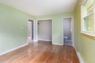 30 Housatonic Ave, North Canaan, CT 06018 - Photo 11