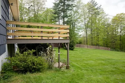 30 Housatonic Avenue, North Canaan, CT 06018 - Photo 5