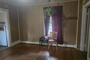 39-41 Palmer Ave, Griswold, CT 06351 - Photo 11