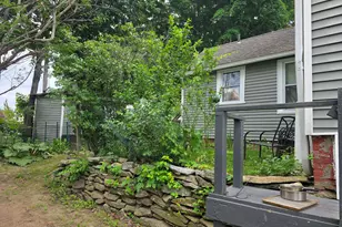 39-41 Palmer Ave, Griswold, CT 06351 - Photo 35
