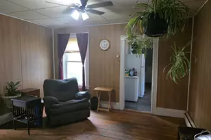 39-41 Palmer Ave, Griswold, CT 06351 - Photo 27