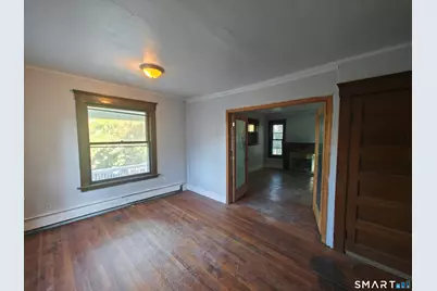 83 Norton Street #2, New Haven, CT 06511 - Photo 13
