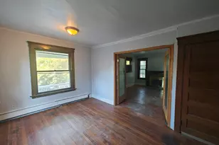 83 Norton St, New Haven, CT 06511 - Photo 13