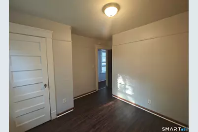83 Norton Street #2, New Haven, CT 06511 - Photo 9