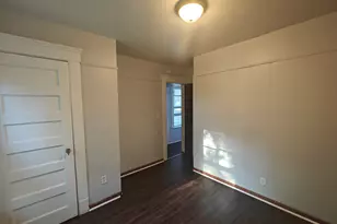 83 Norton St, New Haven, CT 06511 - Photo 9
