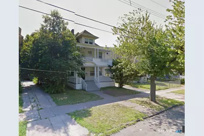 83 Norton Street #2, New Haven, CT 06511 - Photo 1