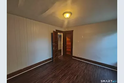 83 Norton Street #2, New Haven, CT 06511 - Photo 5