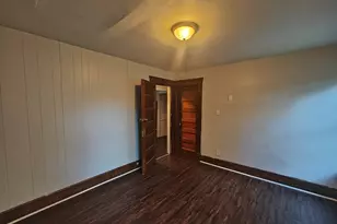 83 Norton St, New Haven, CT 06511 - Photo 5