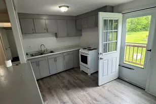 13 White Oak Rd, Mansfield, CT 06268 - Photo 1