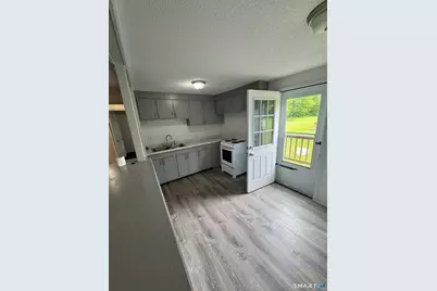 13 White Oak Road #D, Mansfield, CT 06268 - Photo 9