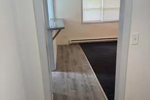 13 White Oak Rd, Mansfield, CT 06268 - Photo 5