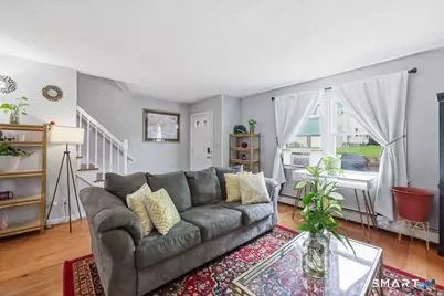 153 Maple Street, Manchester, CT 06040 - Photo 9