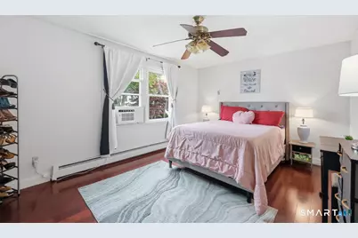 153 Maple Street, Manchester, CT 06040 - Photo 11