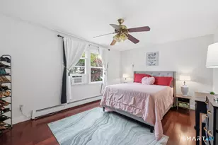153 Maple St, Manchester, CT 06040 - Photo 11