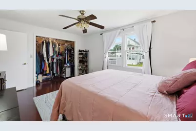 153 Maple Street, Manchester, CT 06040 - Photo 13