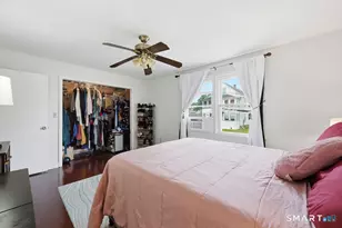 153 Maple St, Manchester, CT 06040 - Photo 13
