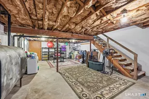 153 Maple St, Manchester, CT 06040 - Photo 21