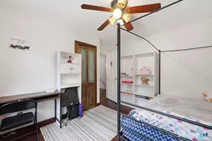 153 Maple St, Manchester, CT 06040 - Photo 15