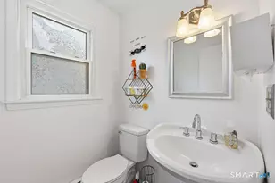 153 Maple St, Manchester, CT 06040 - Photo 19