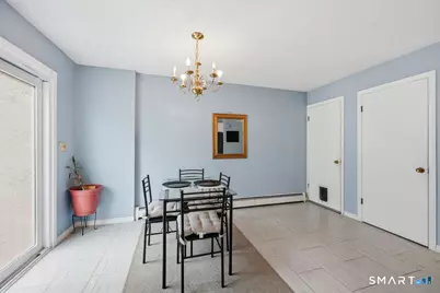153 Maple Street, Manchester, CT 06040 - Photo 7