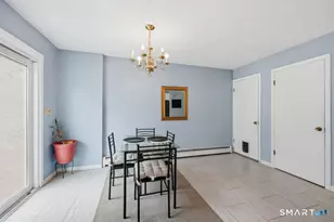 153 Maple St, Manchester, CT 06040 - Photo 7