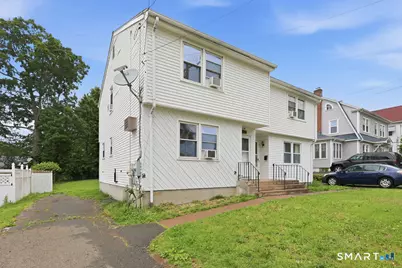 153 Maple Street, Manchester, CT 06040 - Photo 27