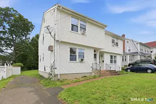 153 Maple St, Manchester, CT 06040 - Photo 27