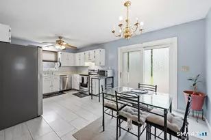 153 Maple St, Manchester, CT 06040 - Photo 5