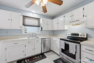 153 Maple Street, Manchester, CT 06040 - Photo 3