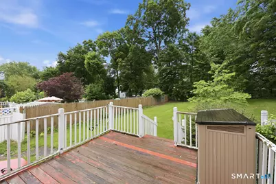153 Maple Street, Manchester, CT 06040 - Photo 23